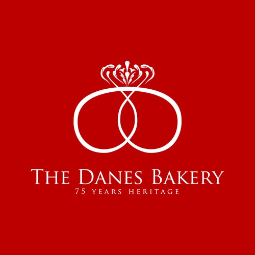 The Danes Bakery