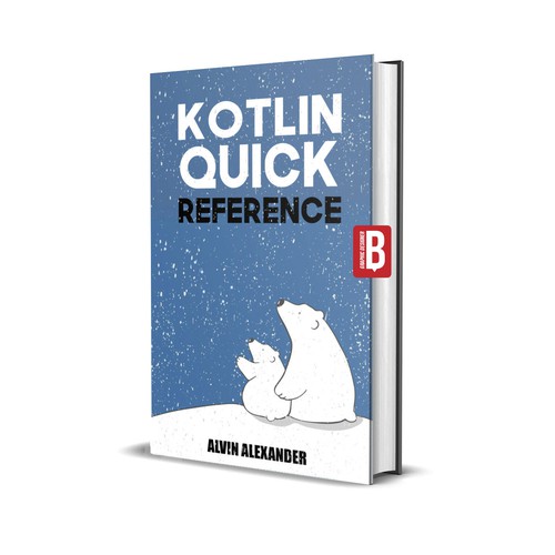 Kotlin Quick