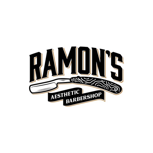 Ramon's Barbershop - ON SALE!