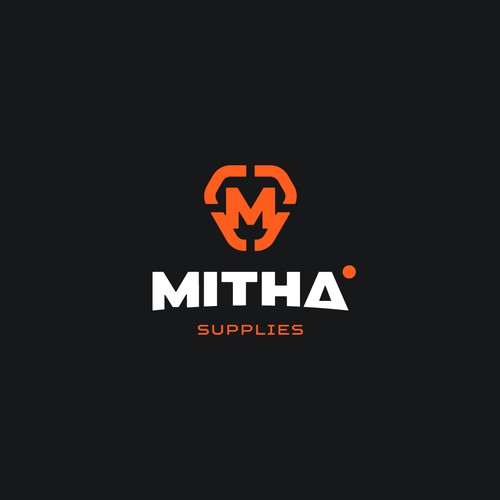 Mitha Supplies