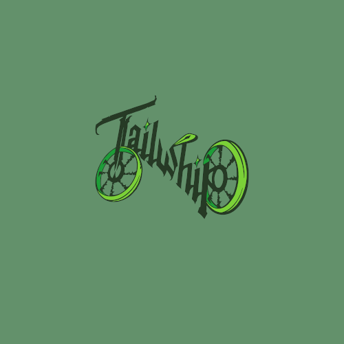 Tailwhip Logo