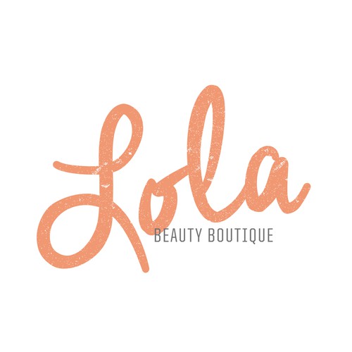 Lola Beauty Boutique