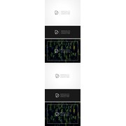 Reviewed design