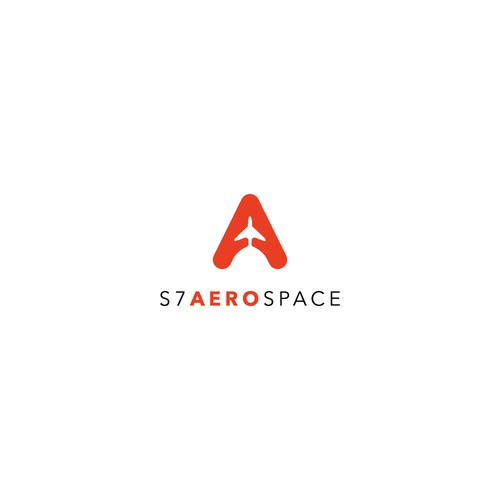 Aero Space