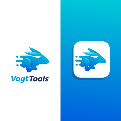 Vogt Tools