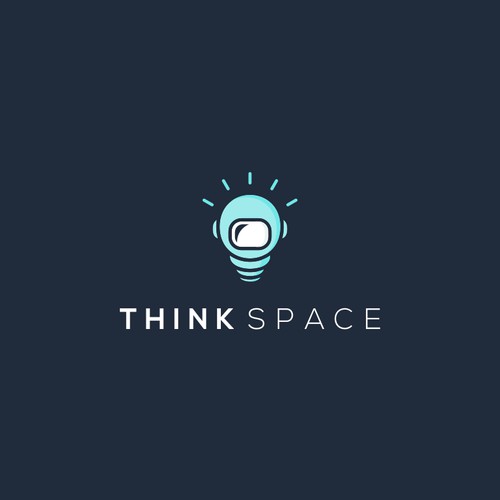 Think Space