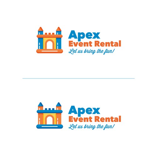 Apex Event Rental