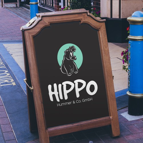 Hippo