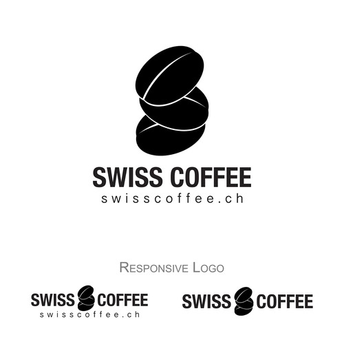 Swiss Coffee