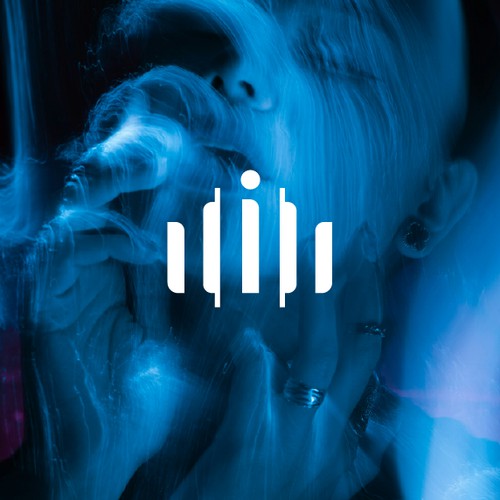 Imara