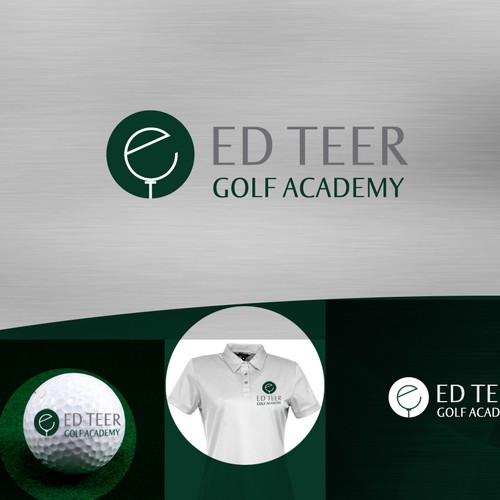 EdTeer Golf Academy