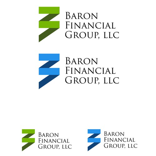 Baron Financial 01