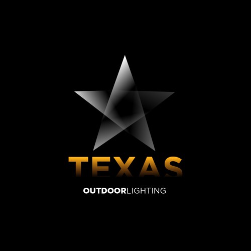 Outdoor lighting company