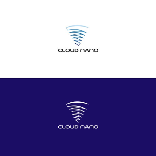 CBD brand logo