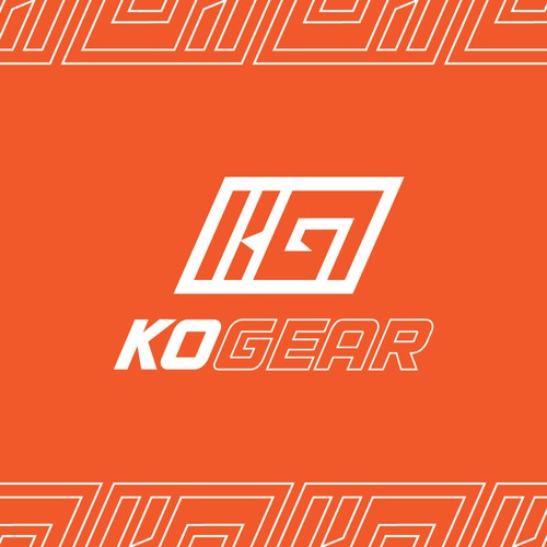 KO GEAR