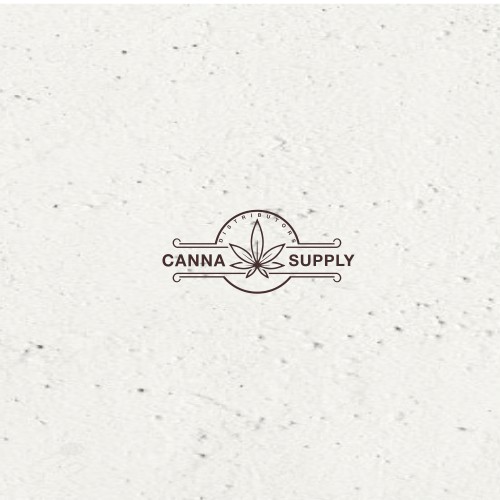 Canna Supply Distributors