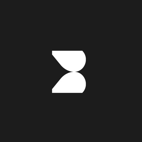 Brandmark-NR2332