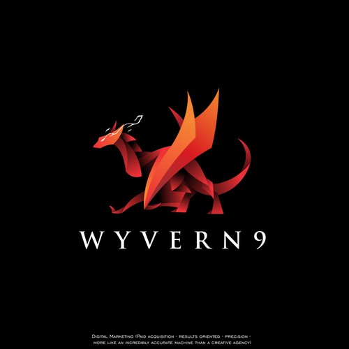 wyvern9