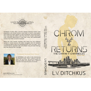 Reviewed design