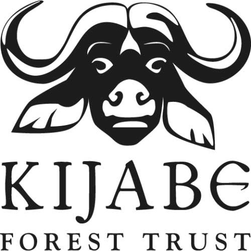 Kigjabe Forest Trust Logo Concept