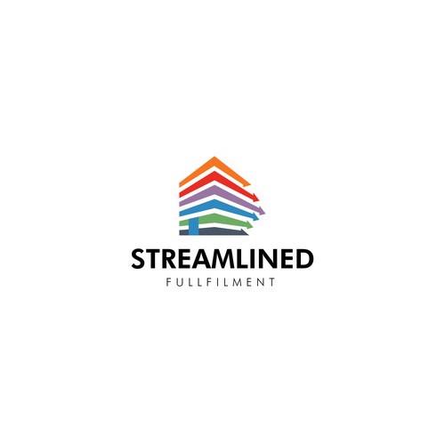 STREAMLINED fulfilment 