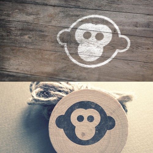 Sustainable fashion label - we are looking for a creative logo!!