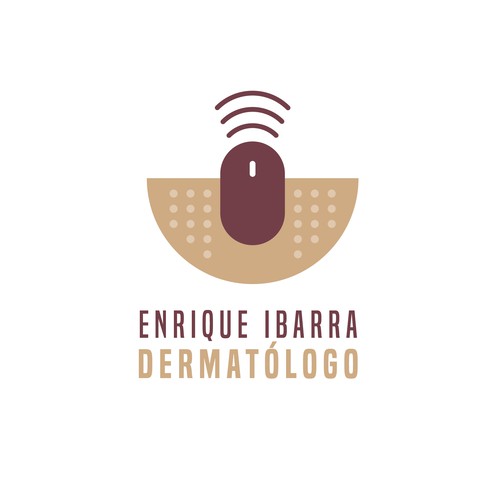 Logo for Online Dermatology Consult