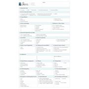 Reviewed design