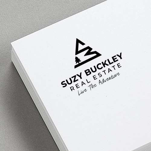 Suzy Buckley