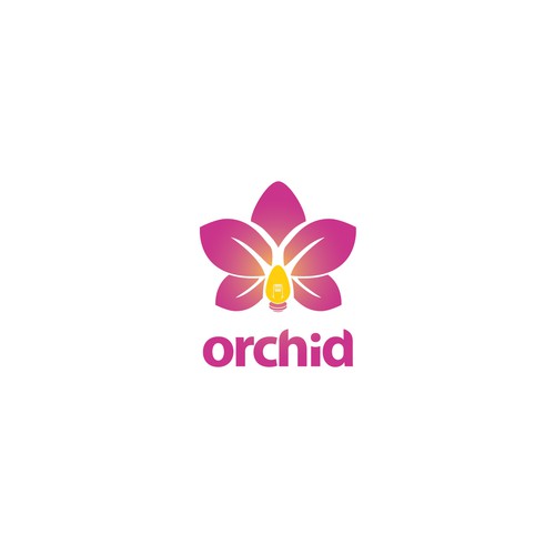 orchid