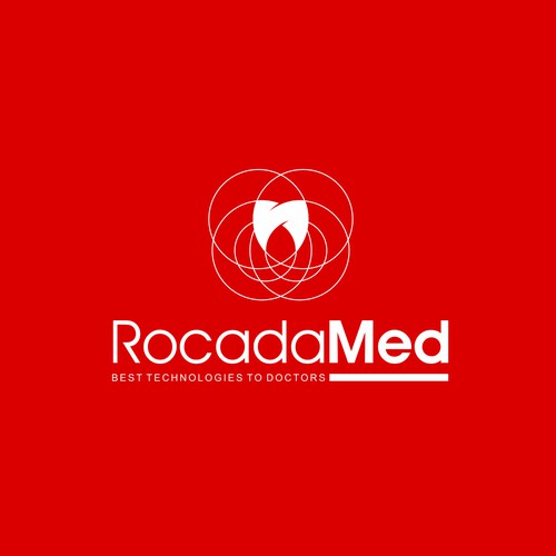 Modern Dentist Logo