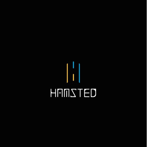 industry logo