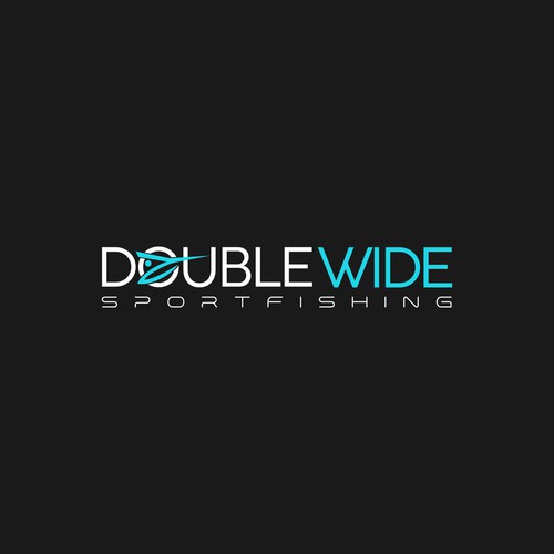 DOUBLE WIDE