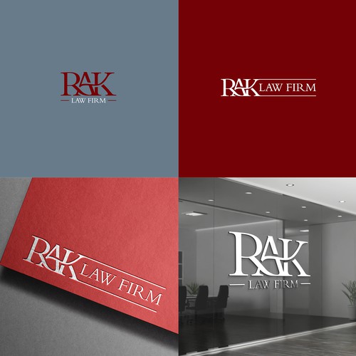 RAK Law Firm