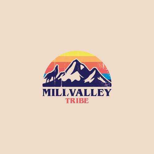 MILLVALLEY