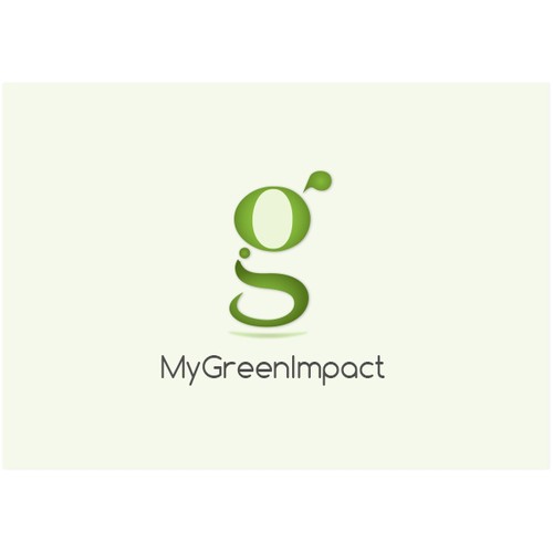 MyGreenImpact