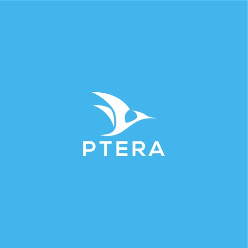 ptera