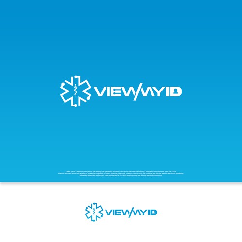 ViewMyID