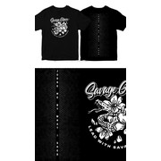 Reviewed design