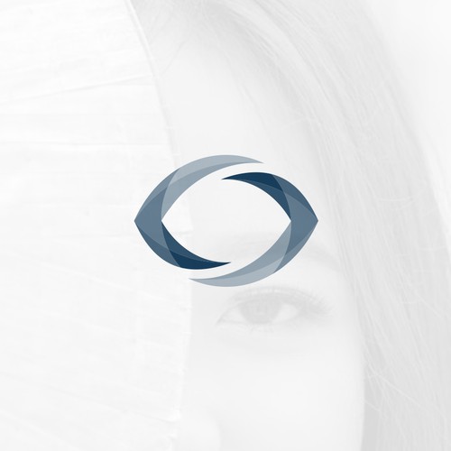 milton eye surgeons