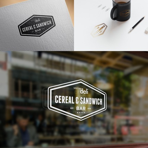 CEREAL & SANDWICH BAR LOGO 