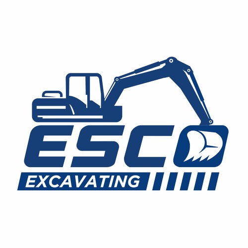 Esco Excavating