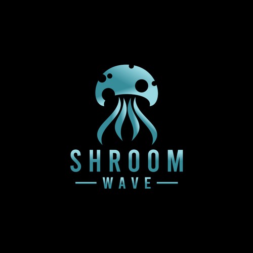 shroom wave