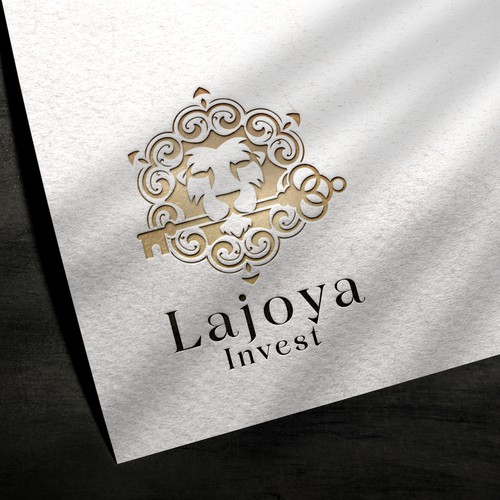 Lajoya Invest