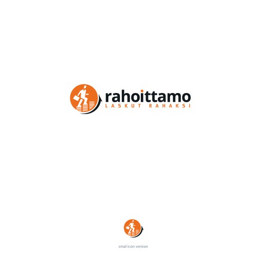 Rahoittamo
