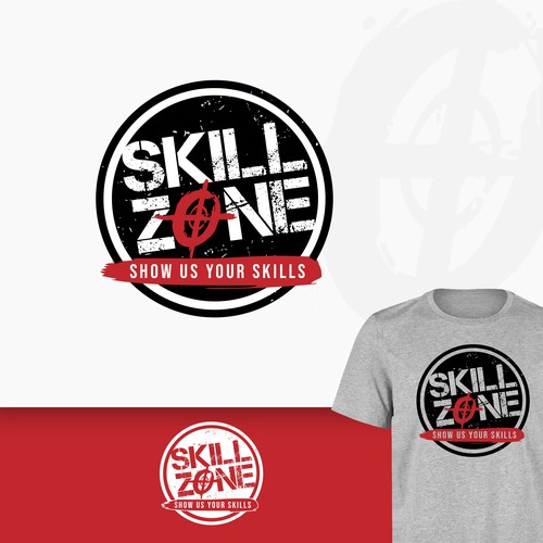 Skill Zone