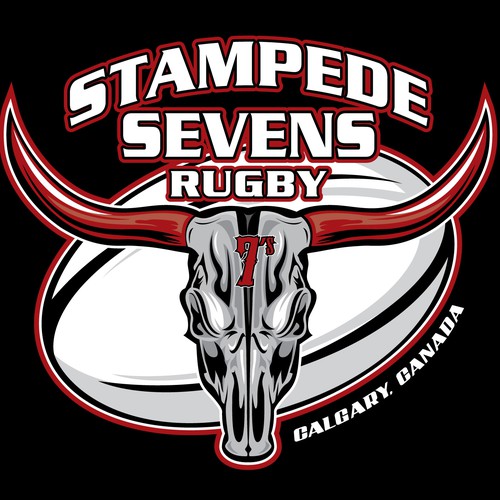 Rugby Stampede