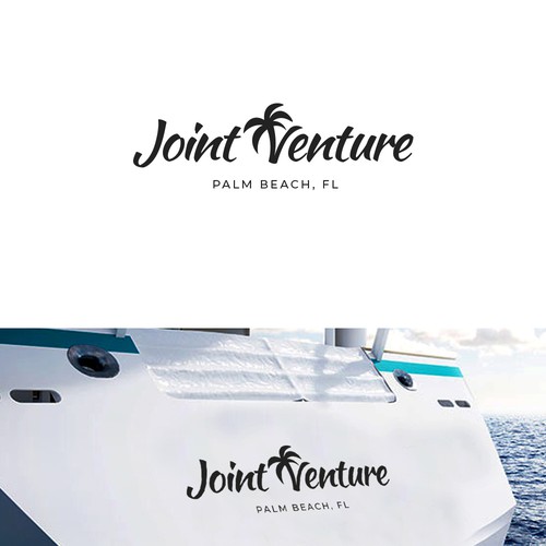 Joint Venture
