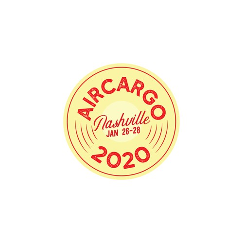 AirCargo 2020
