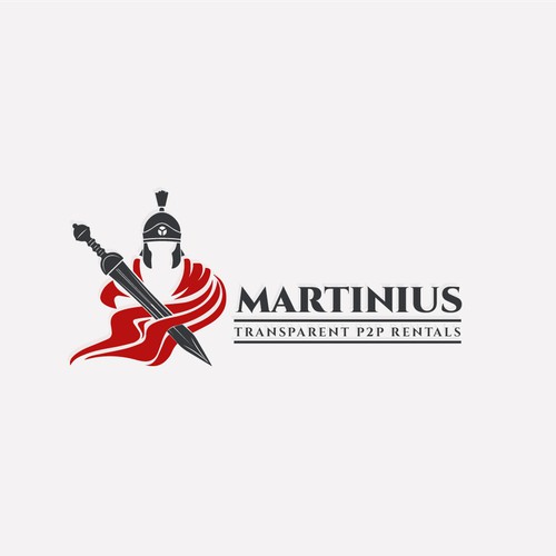 MARTINIUS